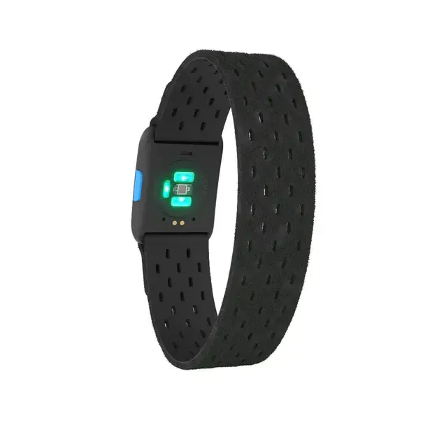 Wahoo TICKR FIT hartslagmeter - Image 4