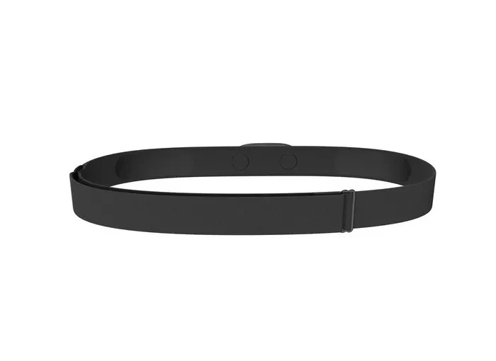 Wahoo Trackr HR hartslagmeter - Image 2