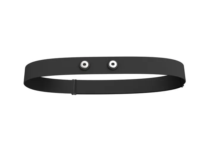 Wahoo Trackr HR hartslagmeter - Image 3