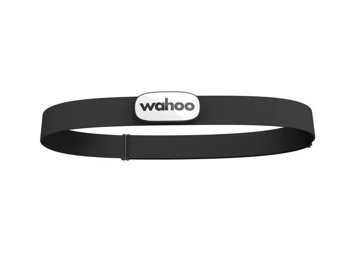 Wahoo Trackr HR hartslagmeter - Image 4
