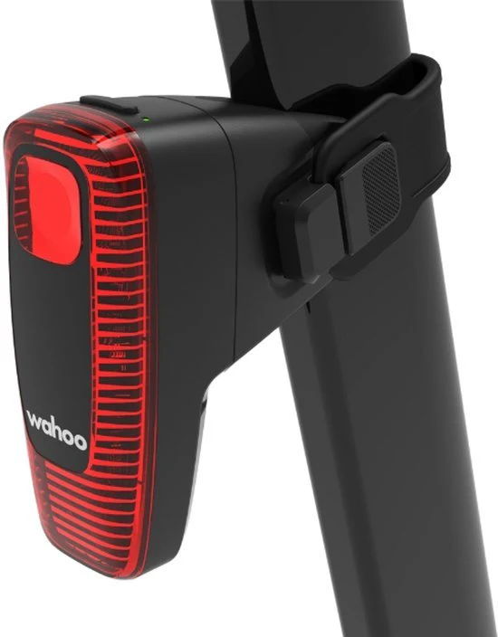 Wahoo TRACKR RADAR achterlicht