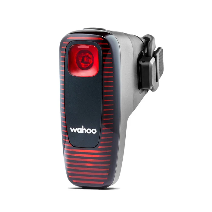 Wahoo TRACKR RADAR achterlicht - Image 2