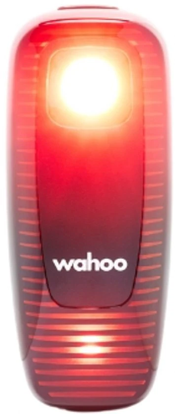 Wahoo TRACKR RADAR achterlicht - Image 4