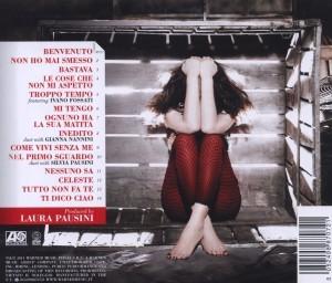 Warner Music Inedito - Image 2