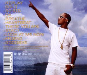 Warner Music Replay - Image 2