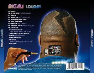 Warner Music Louder - Image 2