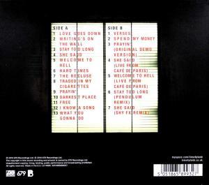 Warner Music Defamation of Strickland Banks - Image 2