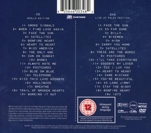 Warner Music Moon Landing - Image 2