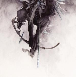Warner Music The Hunting Party - Image 3
