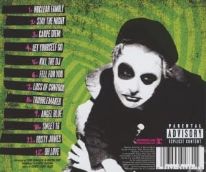 Warner Music !Uno! - Image 2