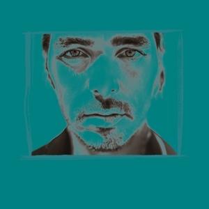 Warner Music Heaven after midnight(deluxe edition) - Image 2
