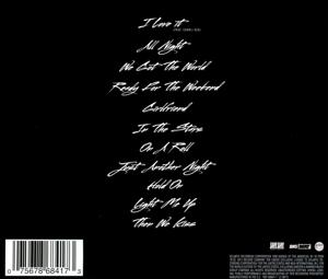 Warner Music This is.. - Image 2