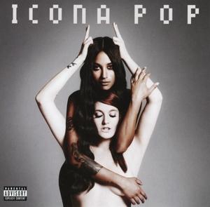 Warner Music This is.. - Image 3