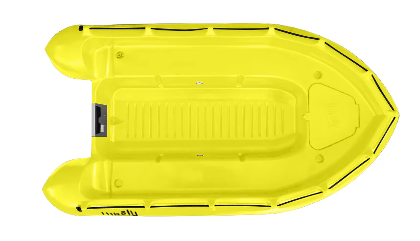 Miniatuur 1