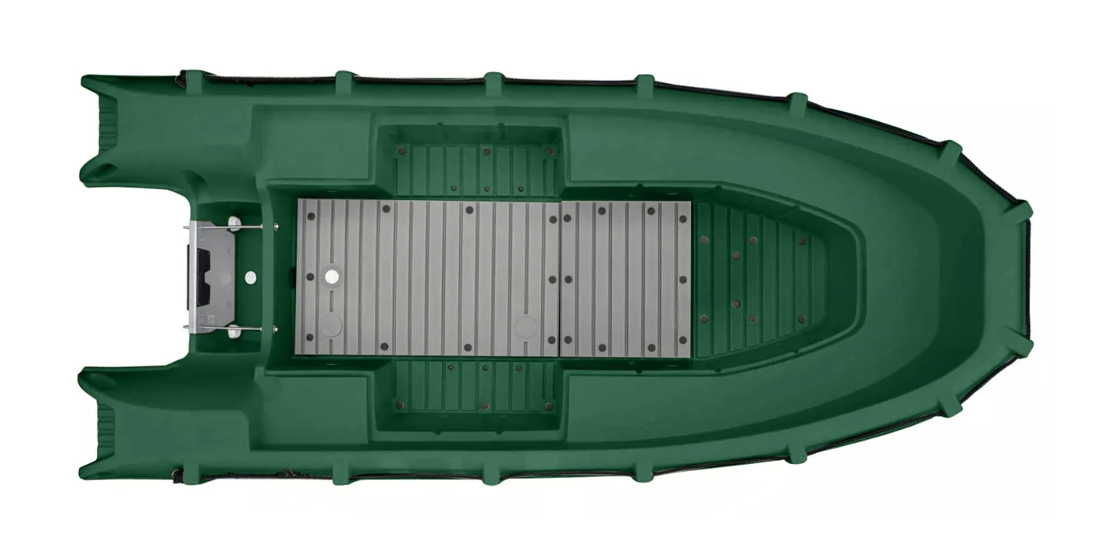 Miniatuur 1