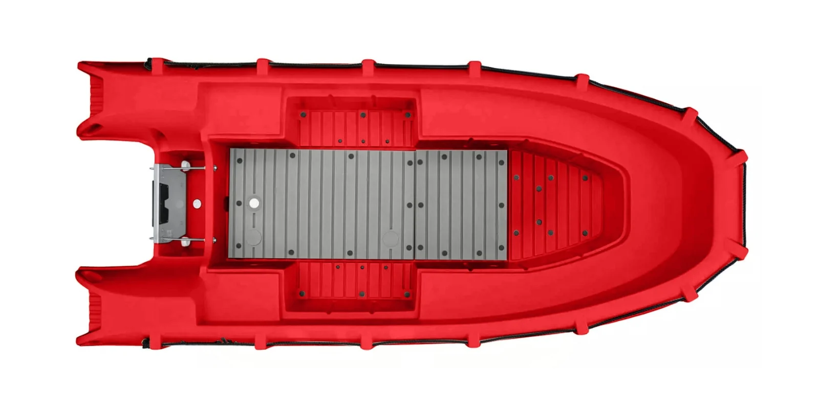 Miniatuur 1