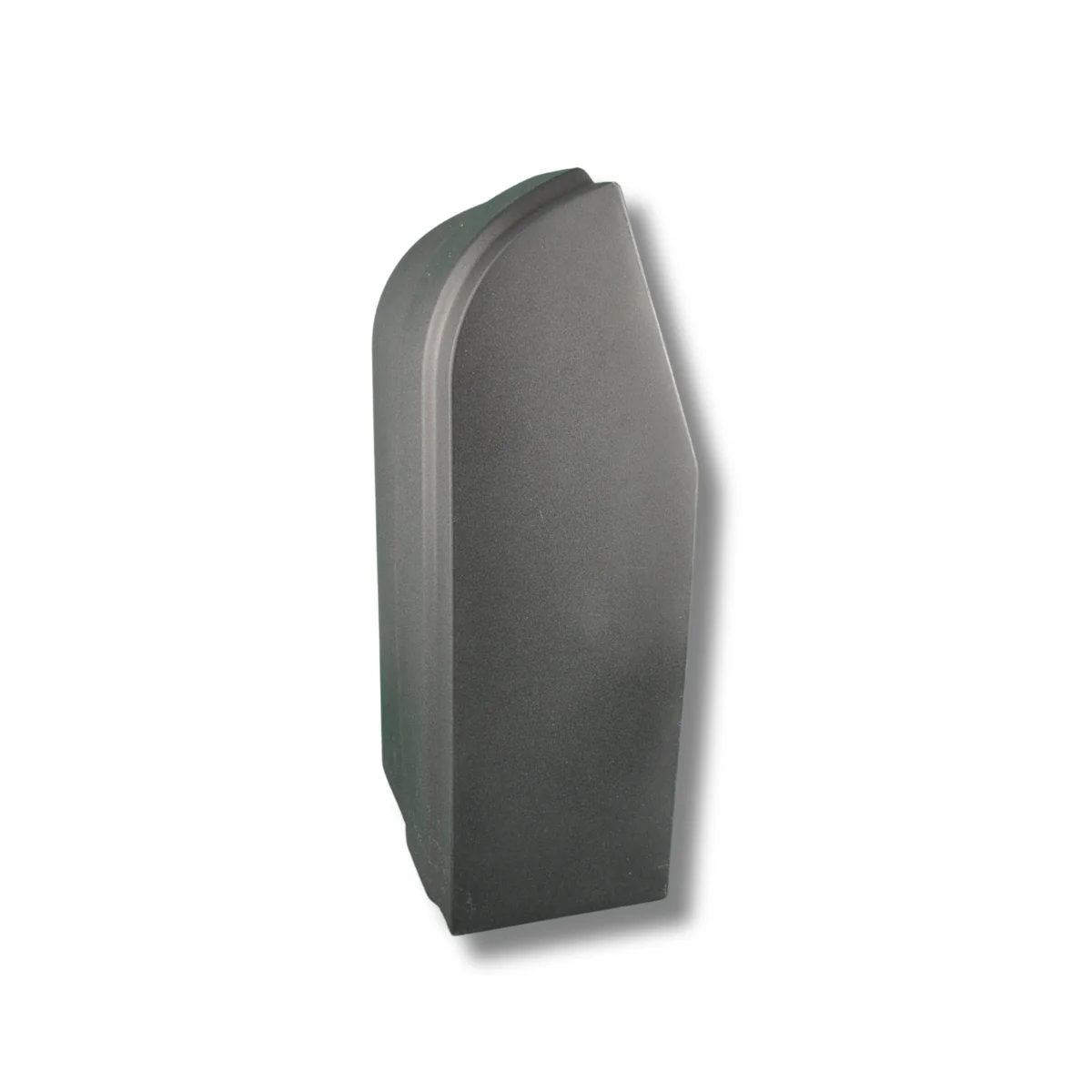 Whaly Stuurconsole Smal 380/400/435/455/500/620 (zonder stuursysteem) zwart - Image 6