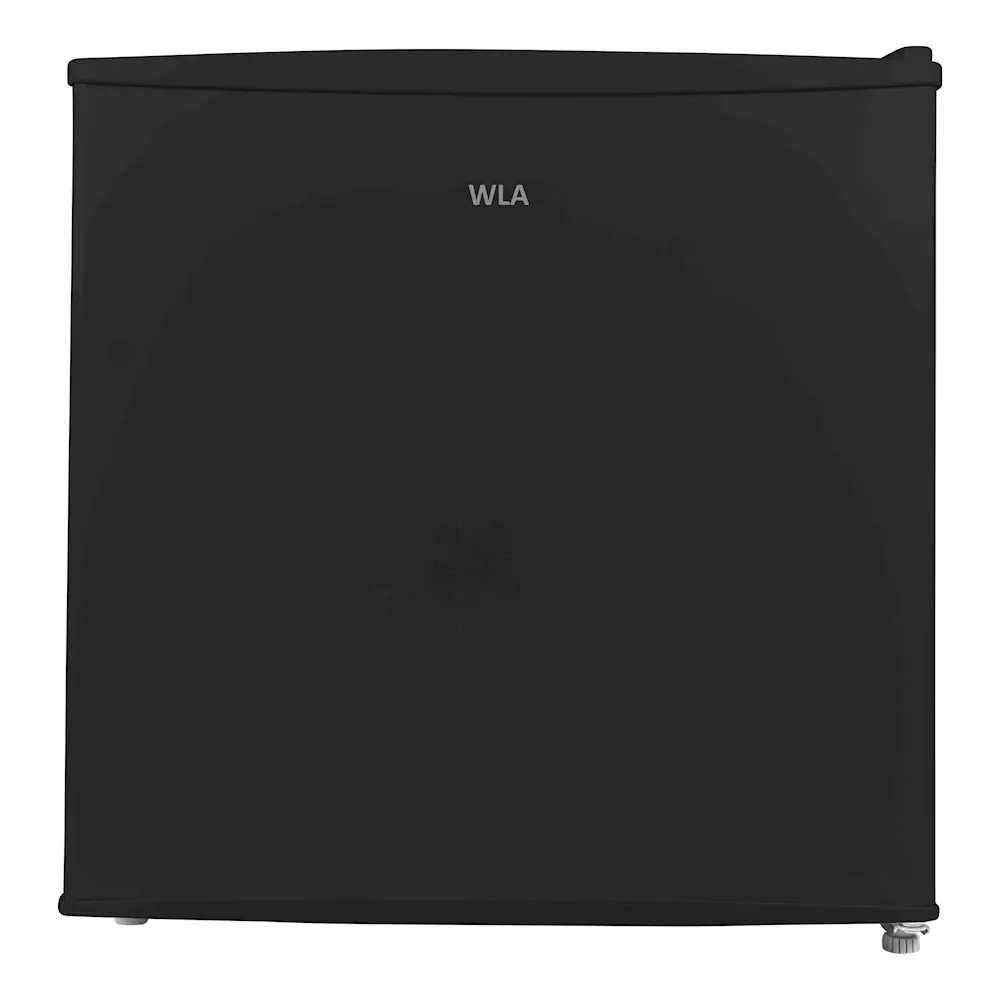 WLA BC430B - Image 2