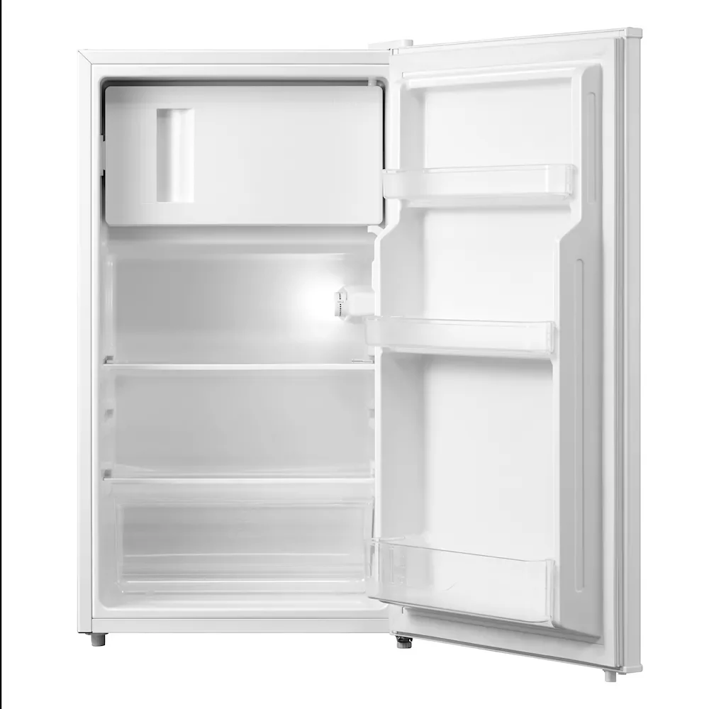 WLA TC800W - Image 2