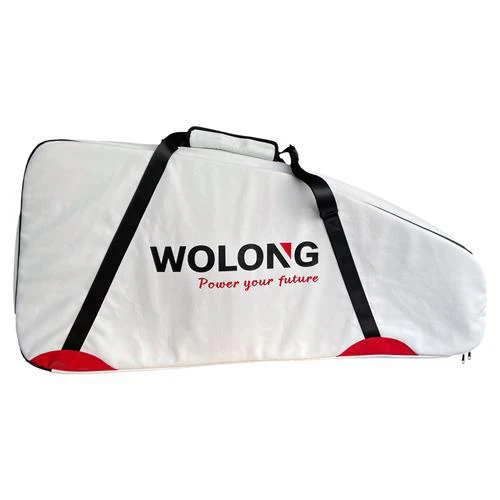 Wolong Flowstar draagtas voor buitenboord