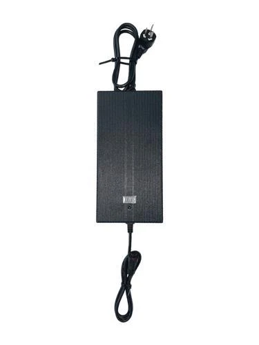 Wolong Flowstar Snellader 10A 48Volt
