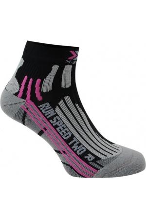 X-Socks Speed Two - Image 2