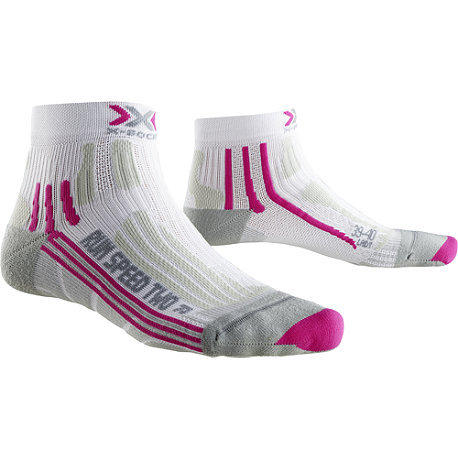X-Socks Speed Two - Image 2