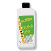 Yachticon Clean-A-Tank Drinkwatertank Reiniger - Image 2