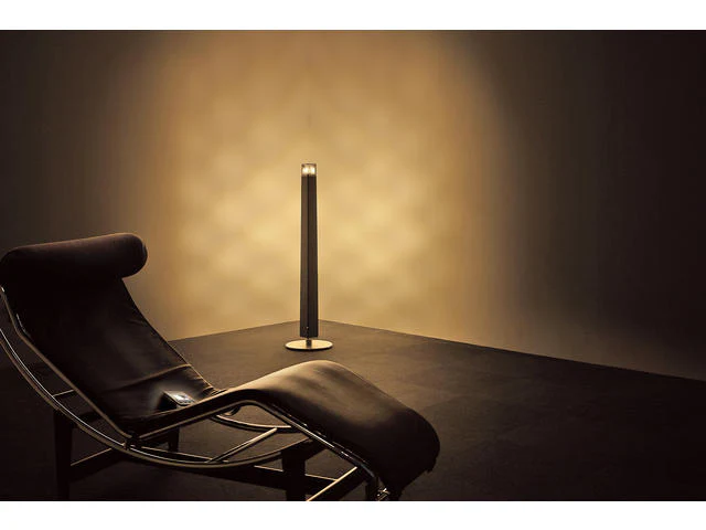 Yamaha LSX-700 RE-LIT lifestyle speaker met aptX en LED verlichting - Image 3