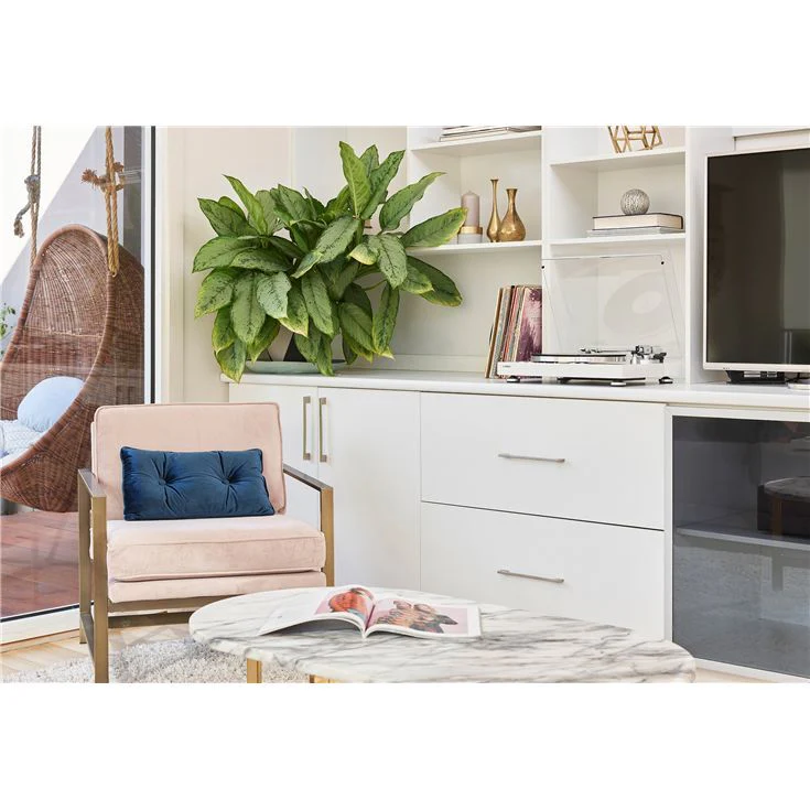 Yamaha MusicCast VINYL 500 wit platenspeler met streaming, multiroom, Airplay2 en bluetooth - Image 5