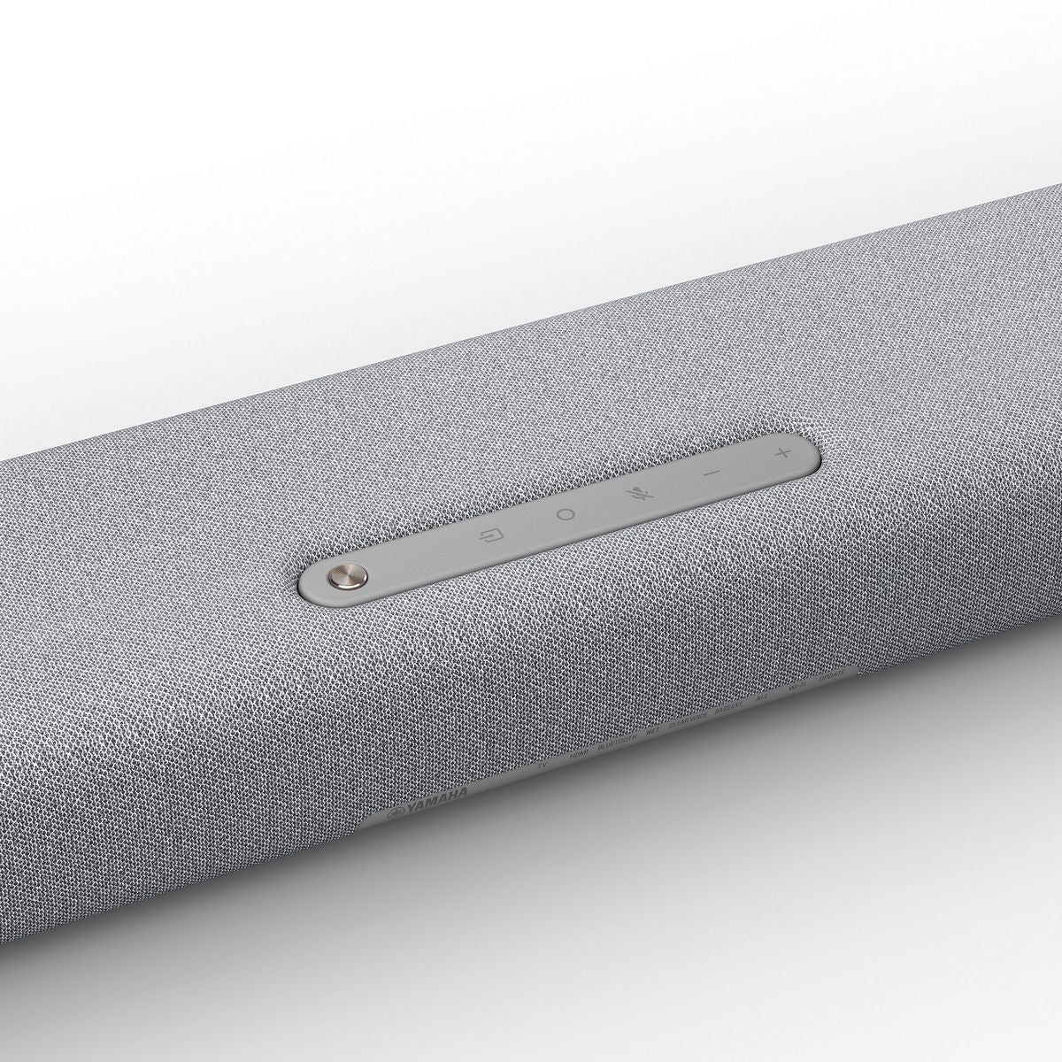 Yamaha SR-X50A LIGHT Grey soundbar met True-X surround - Image 3