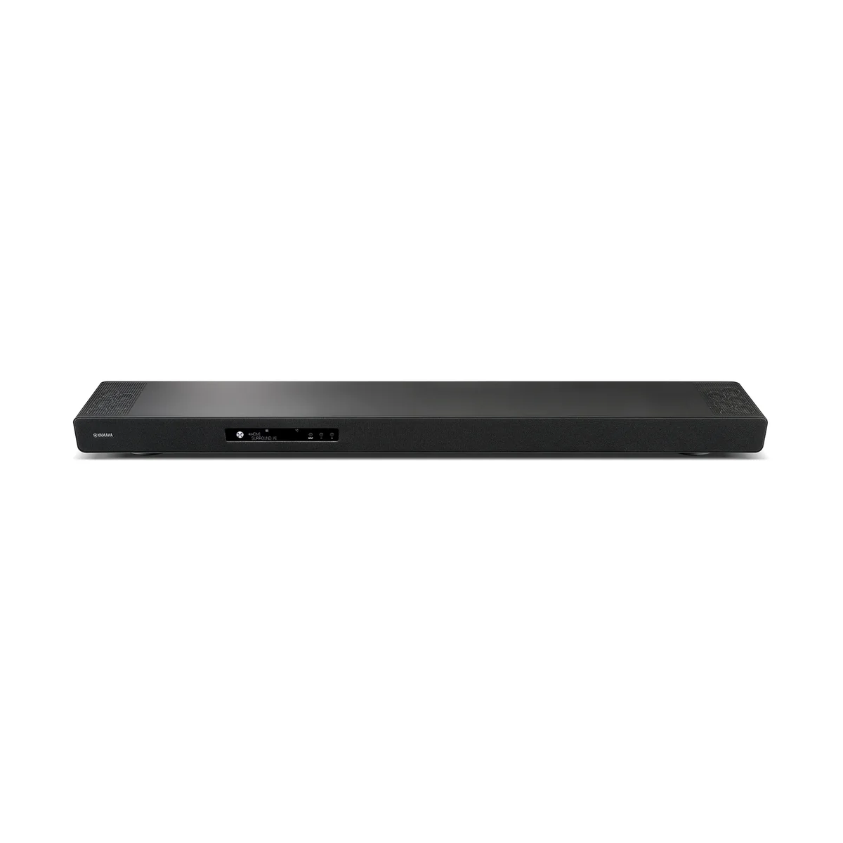 Yamaha True X Surround 90A Flagship Dolby Atmos Soundbar met draadloze achterluidsprekers - Image 4