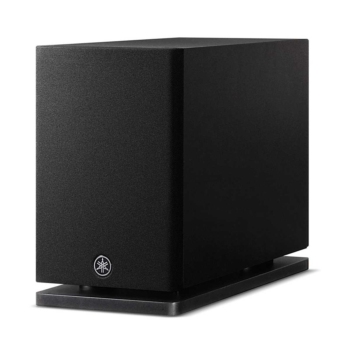 Yamaha True X Surround 90A Flagship Dolby Atmos Soundbar met draadloze achterluidsprekers - Image 5