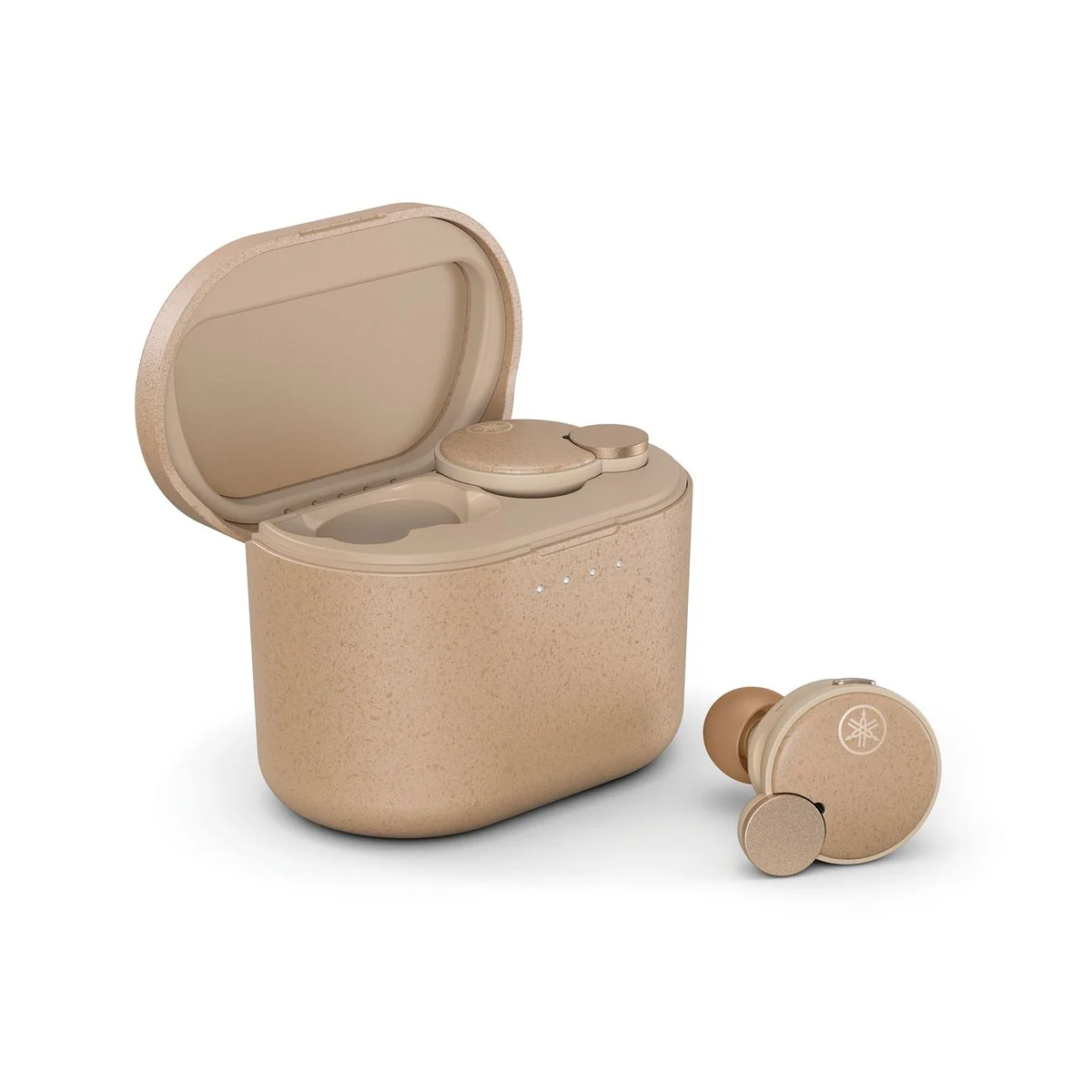 Yamaha TW-E7BBE in ear Hoofdtelefoon - Image 3