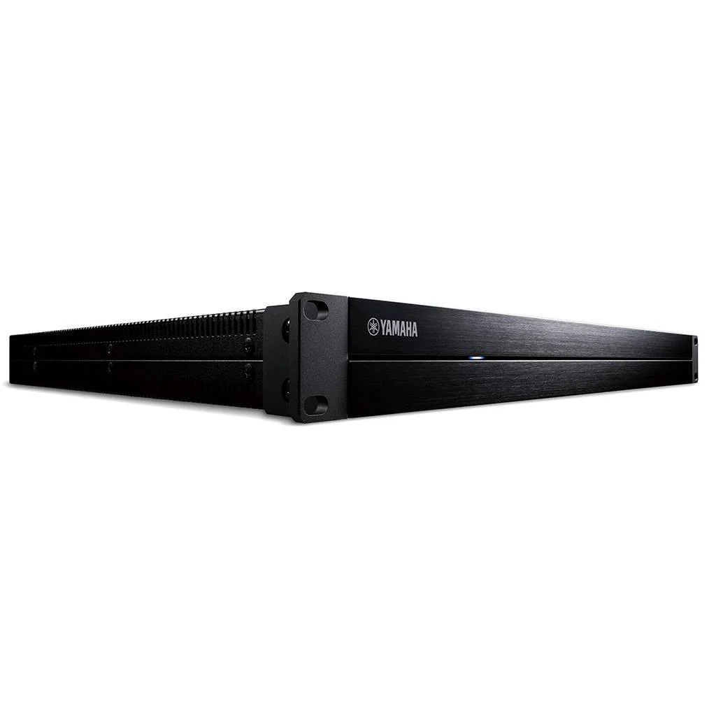 Yamaha XDA-AMP5400RK uitbreiding op XDA-QS5400RK - Image 3