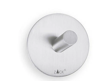 Zack Duplo zelfklevend rond 40306